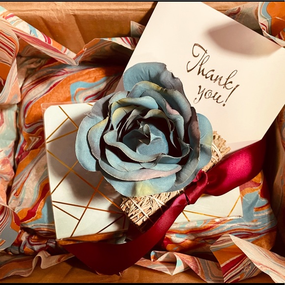 Meet your Posher, Mia - Picture 10 of 16